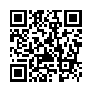 이 페이지의 링크 QRCode의