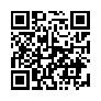 이 페이지의 링크 QRCode의