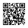 이 페이지의 링크 QRCode의