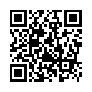 이 페이지의 링크 QRCode의