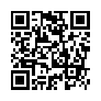 이 페이지의 링크 QRCode의