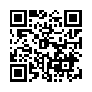 이 페이지의 링크 QRCode의