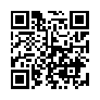 이 페이지의 링크 QRCode의