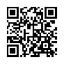 이 페이지의 링크 QRCode의
