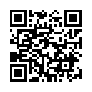 이 페이지의 링크 QRCode의