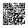 이 페이지의 링크 QRCode의