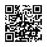 이 페이지의 링크 QRCode의