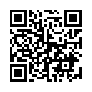 이 페이지의 링크 QRCode의