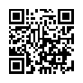 이 페이지의 링크 QRCode의