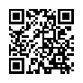 이 페이지의 링크 QRCode의