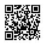 이 페이지의 링크 QRCode의