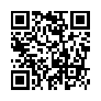 이 페이지의 링크 QRCode의