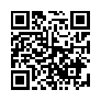 이 페이지의 링크 QRCode의