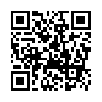 이 페이지의 링크 QRCode의