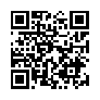 이 페이지의 링크 QRCode의