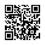 이 페이지의 링크 QRCode의