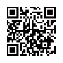 이 페이지의 링크 QRCode의
