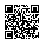이 페이지의 링크 QRCode의