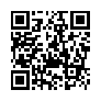 이 페이지의 링크 QRCode의