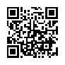 이 페이지의 링크 QRCode의