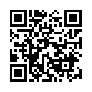 이 페이지의 링크 QRCode의