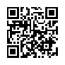이 페이지의 링크 QRCode의