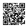 이 페이지의 링크 QRCode의