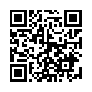 이 페이지의 링크 QRCode의
