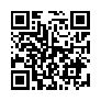 이 페이지의 링크 QRCode의
