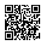 이 페이지의 링크 QRCode의