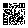 이 페이지의 링크 QRCode의