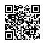 이 페이지의 링크 QRCode의