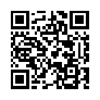 이 페이지의 링크 QRCode의