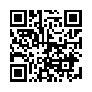 이 페이지의 링크 QRCode의