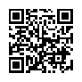 이 페이지의 링크 QRCode의