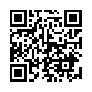 이 페이지의 링크 QRCode의
