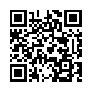 이 페이지의 링크 QRCode의