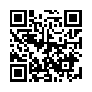 이 페이지의 링크 QRCode의