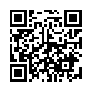 이 페이지의 링크 QRCode의