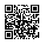 이 페이지의 링크 QRCode의