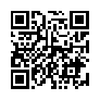 이 페이지의 링크 QRCode의