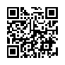 이 페이지의 링크 QRCode의