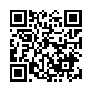 이 페이지의 링크 QRCode의
