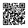 이 페이지의 링크 QRCode의