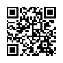 이 페이지의 링크 QRCode의