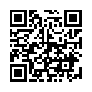 이 페이지의 링크 QRCode의