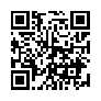 이 페이지의 링크 QRCode의