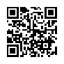 이 페이지의 링크 QRCode의