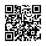 이 페이지의 링크 QRCode의