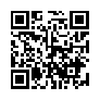 이 페이지의 링크 QRCode의